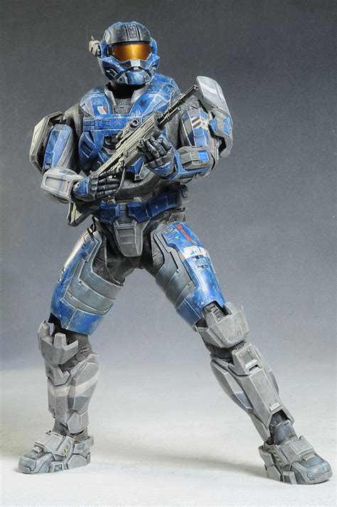 halo toy figures|Halo Toys .